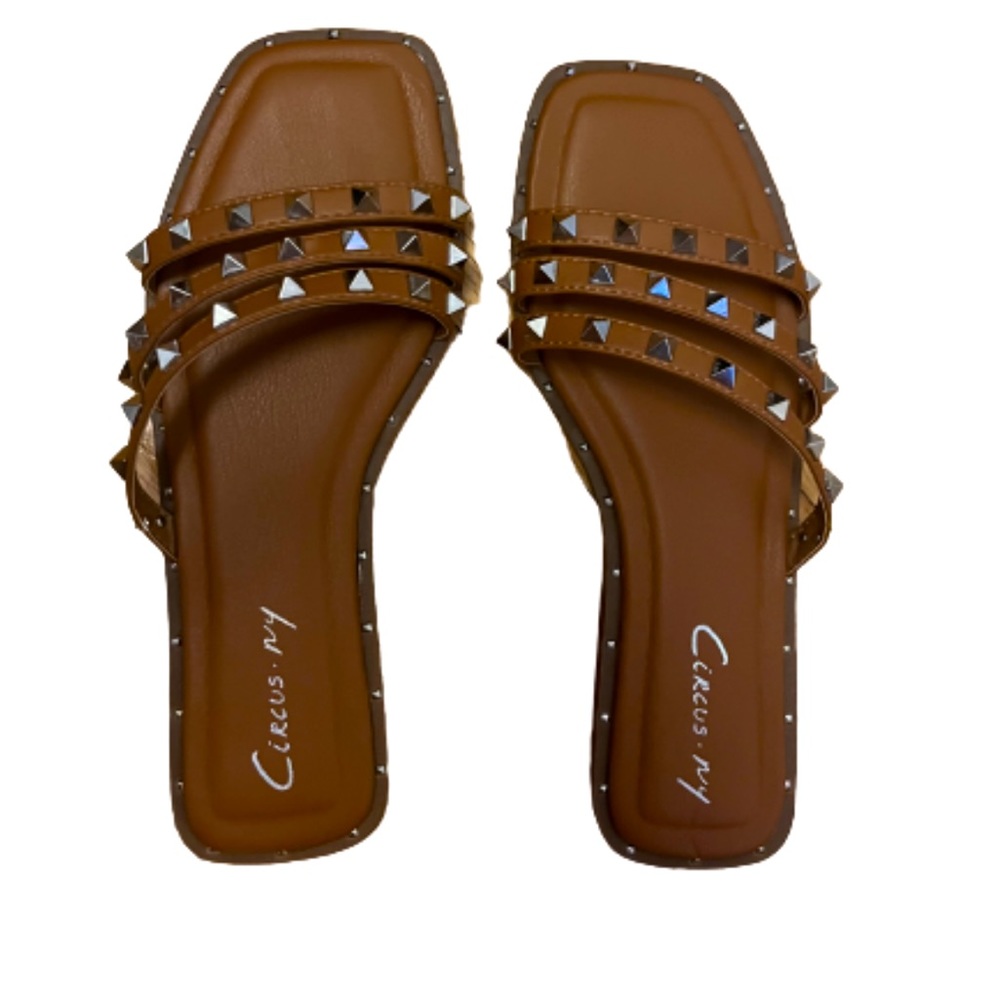 Circus Sam Edelman - Picture 2 of 3